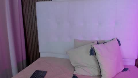 cami_adamss online show from July 27, 2026, 11:50 am
