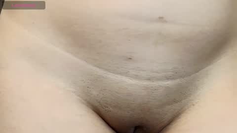 Cami  online show from September 12, 2025, 9:26 pm