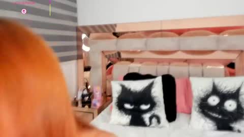 camii  online show from April 23, 2026, 11:51 pm