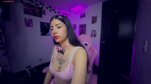 CAMI  online show from May 20, 2026, 7:25 am