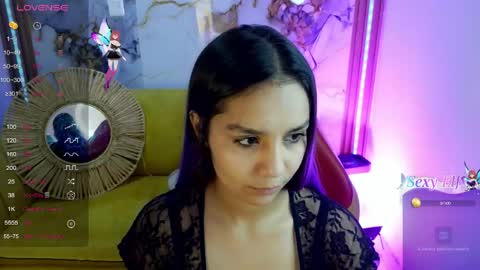 Snapshot of cami_monroe_m chatting on May 25, 2026, 5:19 pm cami online show from May 25, 2026, 5:19 pm