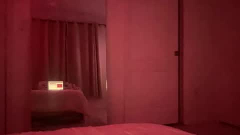 Snapshot of cami_sebax chatting on March 24, 2026, 8:08 am CAMI Y SEBS online show from March 24, 2026, 8:08 am