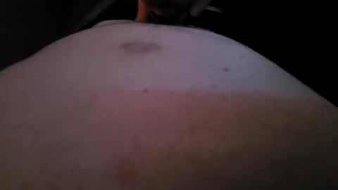 Campro online show from March 31, 2026, 11:10 am