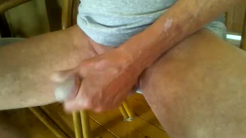 camiani online show from March 27, 2026, 10:59 am