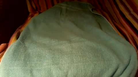 camiani online show from March 31, 2026, 9:15 pm