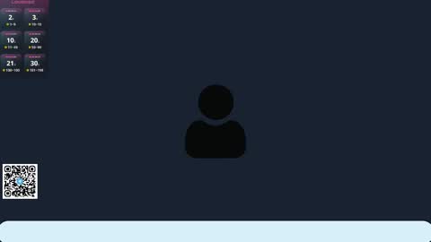 Hello My name is Rina  im new model here and little but shy but curious. online show from October 23, 2025, 11:09 am