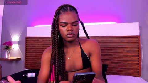 camiestrada online show from January 15, 2025, 1:34 am