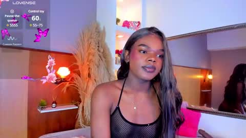 camiestrada online show from February 28, 2025, 12:54 am