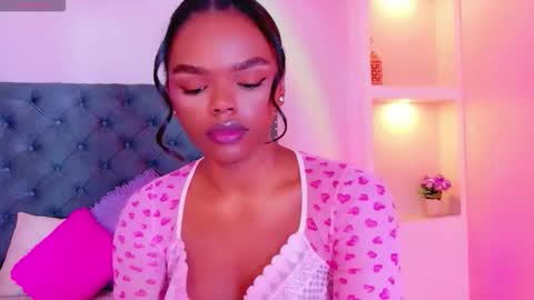 camiestrada online show from January 11, 2026, 6:46 pm