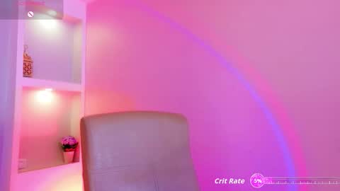 camiestrada online show from March 7, 2026, 2:08 am