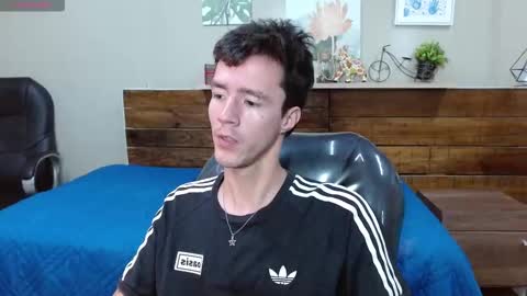 camievan online show from March 3, 2026, 2:12 pm