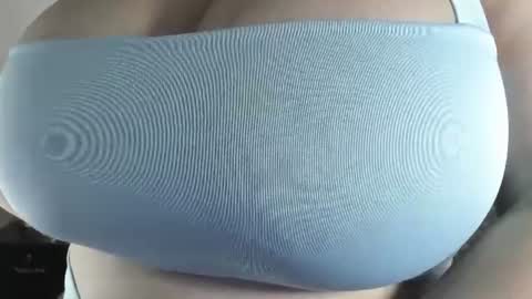 camihotboobs online show from June 20, 2026, 12:14 am