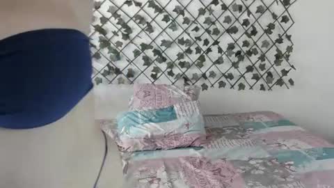 camihotboobs online show from June 26, 2026, 8:35 pm
