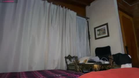 Snapshot of camii19y chatting on April 28, 2026, 2:27 am camii19y online show from April 28, 2026, 2:27 am