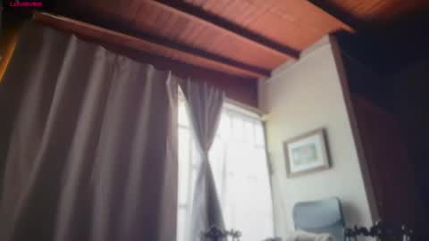 Snapshot of camii19y chatting on May 1, 2026, 7:29 pm camii19y online show from May 1, 2026, 7:29 pm