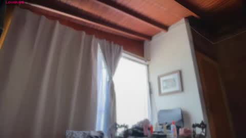 Snapshot of camii19y chatting on May 3, 2026, 5:30 pm camii19y online show from May 3, 2026, 5:30 pm