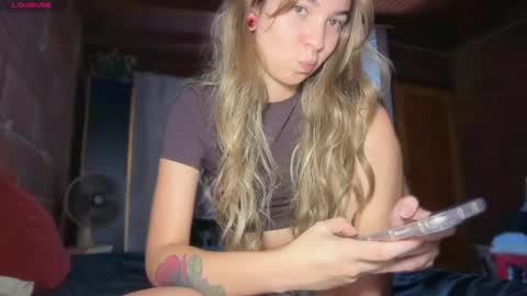 Snapshot of camii19y chatting on June 2, 2026, 9:06 pm camii19y online show from June 2, 2026, 9:06 pm