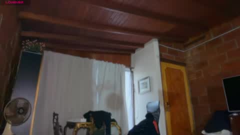 Snapshot of camii19y chatting on June 7, 2026, 9:40 pm camii19y online show from June 7, 2026, 9:40 pm