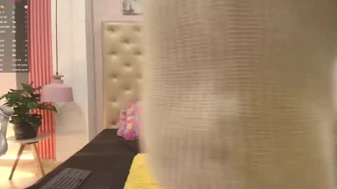 CA M I online show from December 2, 2025, 1:55 am