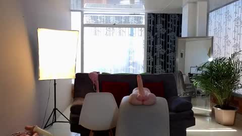 Camil online show from January 19, 2025, 2:28 pm