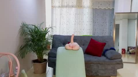 Camil online show from February 21, 2025, 1:33 pm