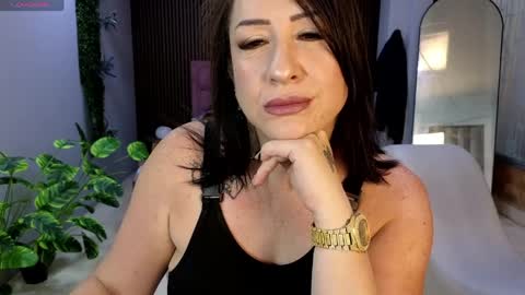 Camil online show from March 25, 2026, 11:16 am