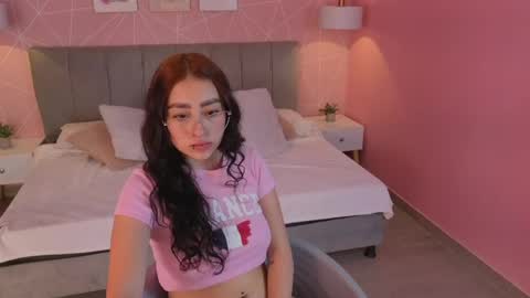 Camil online show from May 12, 2026, 7:44 pm