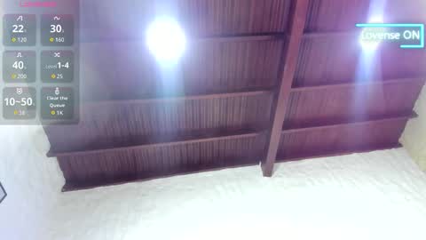 camila__gomez_ online show from November 21, 2025, 12:15 pm