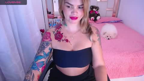   online show from March 10, 2025, 1:12 am