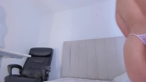 Cami online show from March 7, 2025, 1:31 am