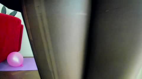 Cami online show from December 9, 2024, 3:18 am