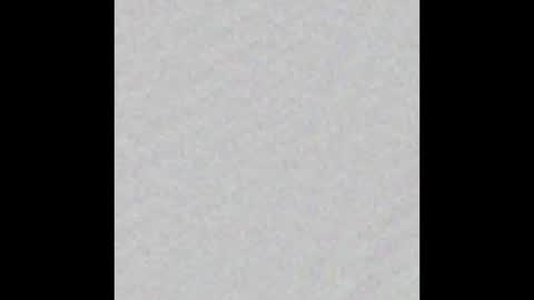 Cami online show from October 15, 2025, 8:58 am