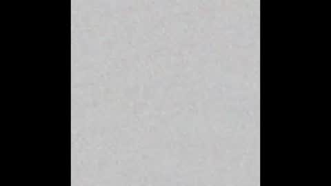 Cami online show from March 4, 2026, 4:51 am