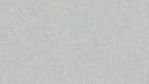 Cami online show from April 3, 2026, 2:42 am