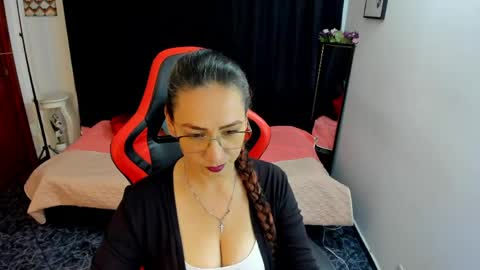 Snapshot of camila_bj chatting on May 16, 2026, 5:26 am camila_bj online show from May 16, 2026, 5:26 am