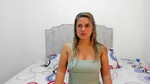   online show from July 11, 2026, 1:19 am