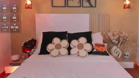 camila_bustamante_ online show from October 23, 2025, 5:01 pm