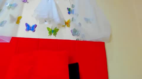 camila_collins7 online show from October 12, 2025, 10:25 am