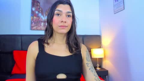  s online show from January 19, 2025, 5:26 am