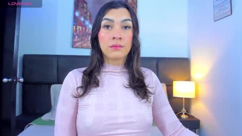  s online show from January 24, 2025, 5:21 am