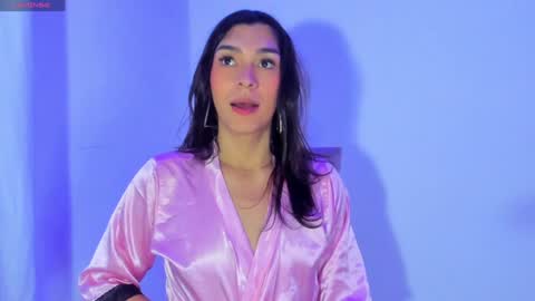  s online show from February 9, 2025, 4:25 am