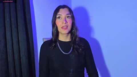  s online show from March 4, 2025, 6:26 am