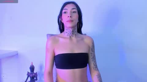  s online show from February 8, 2026, 2:48 am