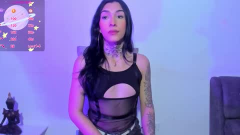  s online show from February 12, 2026, 3:56 am