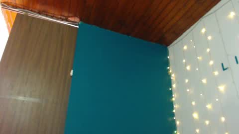 camila online show from December 3, 2024, 4:28 pm