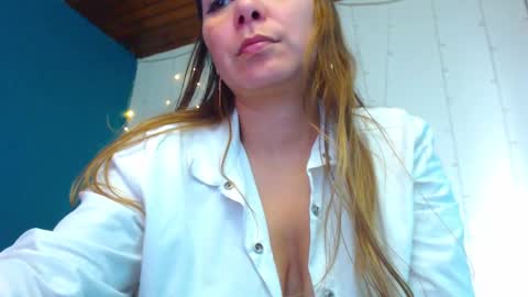 camila online show from December 27, 2024, 3:26 pm