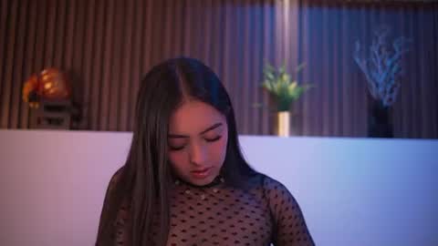 Snapshot of camila_dupont chatting on July 24, 2026, 3:26 am Camila online show from July 24, 2026, 3:26 am