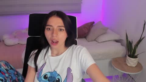 Snapshot of camila_ec2 chatting on April 8, 2026, 4:56 am C A M I online show from April 8, 2026, 4:56 am
