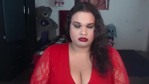   online show from December 2, 2025, 5:13 am