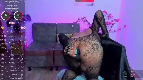 Snapshot of camila_harperr chatting on July 10, 2026, 6:43 pm C A M I L A online show from July 10, 2026, 6:43 pm